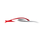 Speedy Clean Logo
