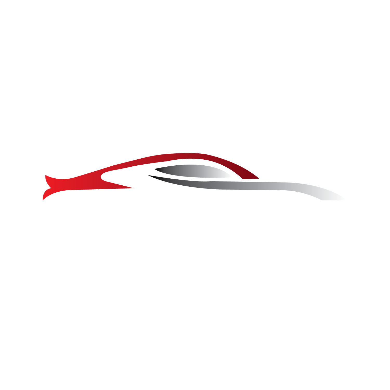 Speedy Clean Car Wash